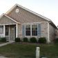 7036 Shanty Creek Dr, Louisville, KY 40228 ID:936393