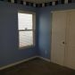 7036 Shanty Creek Dr, Louisville, KY 40228 ID:936400