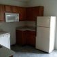 7036 Shanty Creek Dr, Louisville, KY 40228 ID:936394