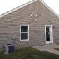 7036 Shanty Creek Dr, Louisville, KY 40228 ID:936401