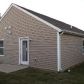 7036 Shanty Creek Dr, Louisville, KY 40228 ID:936395