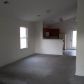 7036 Shanty Creek Dr, Louisville, KY 40228 ID:936396