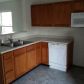 7036 Shanty Creek Dr, Louisville, KY 40228 ID:936397