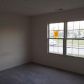 7036 Shanty Creek Dr, Louisville, KY 40228 ID:936398