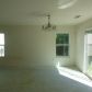 215 Silver Spring St, Dallas, GA 30157 ID:487516