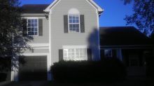 405 Lodge Cove Chesapeake, VA 23323