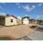 17123 SW 149 PL, Miami, FL 33187 ID:921689