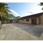 17123 SW 149 PL, Miami, FL 33187 ID:921690