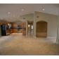 17123 SW 149 PL, Miami, FL 33187 ID:921692