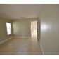 17123 SW 149 PL, Miami, FL 33187 ID:921694