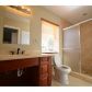 17123 SW 149 PL, Miami, FL 33187 ID:921695