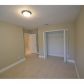 17123 SW 149 PL, Miami, FL 33187 ID:921696