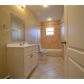 17123 SW 149 PL, Miami, FL 33187 ID:921697