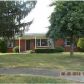 1701 Knoxville Court, Lexington, KY 40505 ID:936403