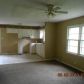 2950 Old Calvary Pike, Lebanon, KY 40033 ID:503316