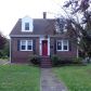 130 W High St, Lebanon, KY 40033 ID:689735