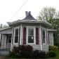 121 S Forest Street, Lebanon, KY 40033 ID:689870