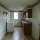 121 S Forest Street, Lebanon, KY 40033 ID:689871