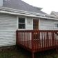 121 S Forest Street, Lebanon, KY 40033 ID:689872