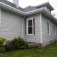 121 S Forest Street, Lebanon, KY 40033 ID:689873