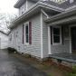 121 S Forest Street, Lebanon, KY 40033 ID:689874