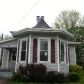 121 S Forest Street, Lebanon, KY 40033 ID:689875