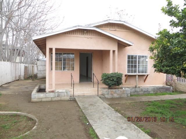 1523 Monterey St, Bakersfield, CA 93305