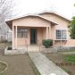 1523 Monterey St, Bakersfield, CA 93305 ID:781620