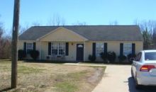 206 Symbolic Ct Greenville, SC 29617