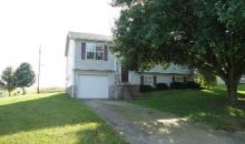 637 Monica Avenue Lebanon, KY 40033