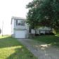 637 Monica Avenue, Lebanon, KY 40033 ID:936409