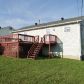 637 Monica Avenue, Lebanon, KY 40033 ID:936410