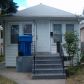 2618 N Mason Ave, Chicago, IL 60639 ID:936418