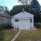 2618 N Mason Ave, Chicago, IL 60639 ID:936419