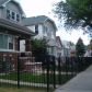 2618 N Mason Ave, Chicago, IL 60639 ID:936420