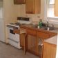 2618 N Mason Ave, Chicago, IL 60639 ID:936422