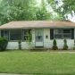 385 Tee Ln, Carpentersville, IL 60110 ID:908374