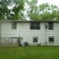 385 Tee Ln, Carpentersville, IL 60110 ID:908377