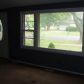 385 Tee Ln, Carpentersville, IL 60110 ID:908379