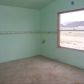 245 Fremont St, Penrose, CO 81240 ID:930171