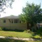 1403 Windsor Cir, Carpentersville, IL 60110 ID:936425