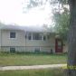 1403 Windsor Cir, Carpentersville, IL 60110 ID:936427