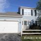 2502 Quail Cv, Carpentersville, IL 60110 ID:937577