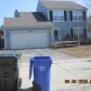 2502 Quail Cv, Carpentersville, IL 60110 ID:937578