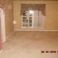 2502 Quail Cv, Carpentersville, IL 60110 ID:937582