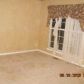 2502 Quail Cv, Carpentersville, IL 60110 ID:937586