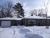 128 Summer Street Pierz, MN 56364