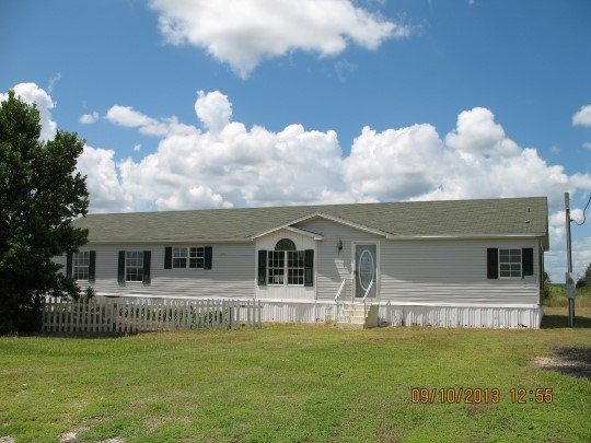 1034 Bice Grove Rd, Haines City, FL 33844