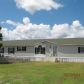 1034 Bice Grove Rd, Haines City, FL 33844 ID:890380