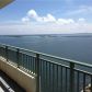 1155 BRICKELL BAY DR # 2405, Miami, FL 33131 ID:921184